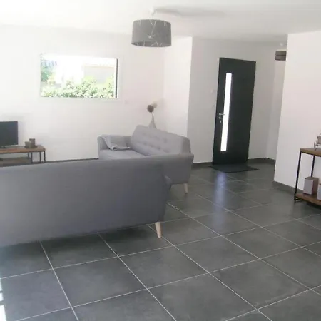 Maison Les Mathes, 4 Pieces, 6 Personnes - Fr-1-305-1348 Сasa de vacaciones *